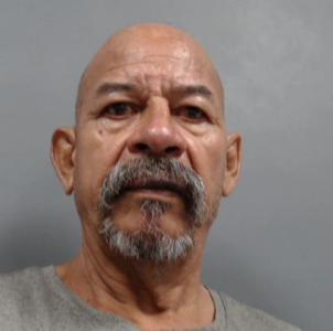 Walter Vega a registered Sexual Offender or Predator of Florida