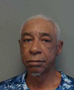 Reginald Bernard Wiley a registered Sexual Offender or Predator of Florida