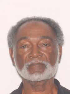 Eric Althea Lewis a registered  of Florida