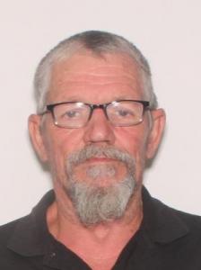 James R Duket a registered Sexual Offender or Predator of Florida