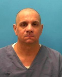 David A Almeida a registered Sexual Offender or Predator of Florida