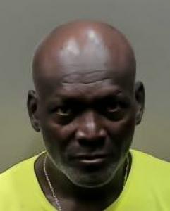 George Lee Graham a registered Sexual Offender or Predator of Florida