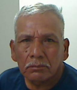 Leon Ayala-benitez a registered Sexual Offender or Predator of Florida