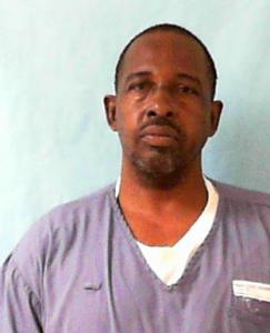 Marvin Sinclair a registered Sexual Offender or Predator of Florida