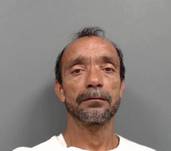 Luis Alberto Ortiz Ramos a registered Sexual Offender or Predator of Florida