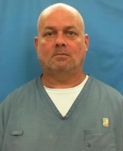 John T Miller a registered  of Florida