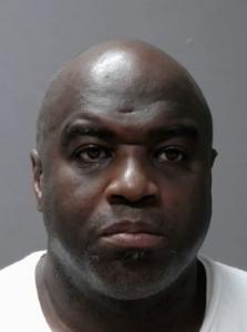 Jesse Jermaine Cade a registered Sexual Offender or Predator of Florida