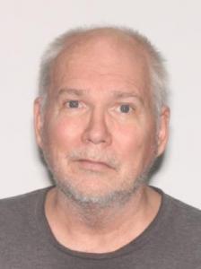 Jeffery Alan Barnes a registered Sexual Offender or Predator of Florida