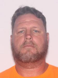 Charles William Mcshane a registered Sexual Offender or Predator of Florida