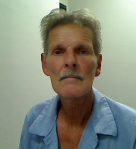 Ronald L Powanda a registered Sexual Offender or Predator of Florida