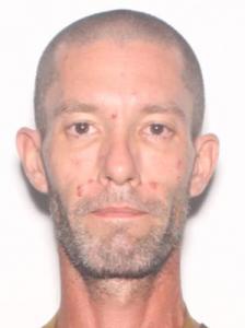 Christopher Rush a registered Sexual Offender or Predator of Florida