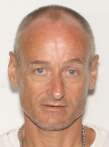Andrew Charles Pixley a registered Sexual Offender or Predator of Florida