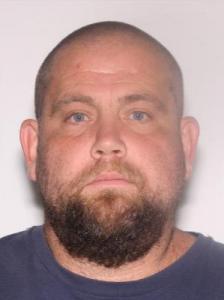 Daniel Lynn Hales a registered Sexual Offender or Predator of Florida