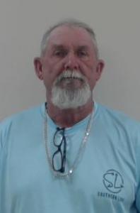 James F Fletcher a registered Sexual Offender or Predator of Florida