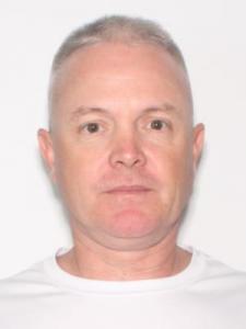 Brian Christopher Wieme a registered Sexual Offender or Predator of Florida