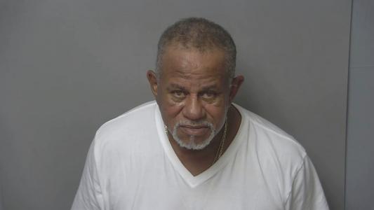 Johnnie E Lewis a registered Sexual Offender or Predator of Florida
