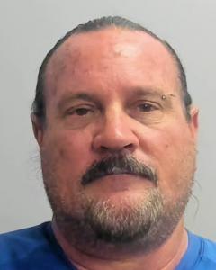 James J Boucher a registered Sexual Offender or Predator of Florida