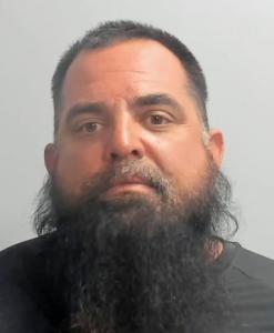 Antonio R Madamba a registered Sexual Offender or Predator of Florida