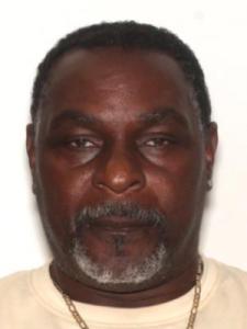 Herman Robinson Jr a registered Sexual Offender or Predator of Florida