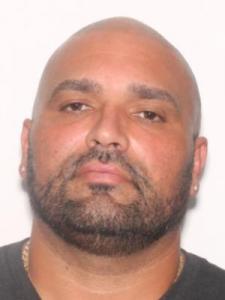 Giancarlo Fonseca a registered Sexual Offender or Predator of Florida