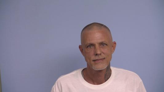 Charles Harris Morris III a registered Sexual Offender or Predator of Florida