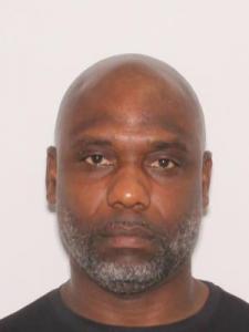 Jerrod Dewayne Hardwick a registered Sexual Offender or Predator of Florida