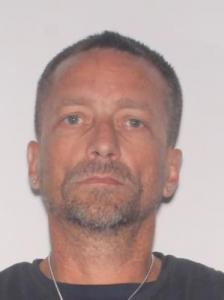 Nathan Christopher Lynn a registered Sexual Offender or Predator of Florida