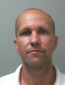 Paul Ernest Muzychko Jr a registered Sexual Offender or Predator of Florida