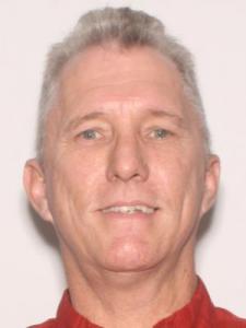 William B Wells a registered Sexual Offender or Predator of Florida