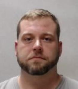 Matthew Allan Jones a registered Sexual Offender or Predator of Florida