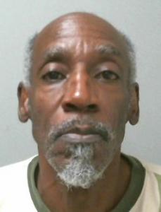 James Edward Hawkins a registered  of Florida