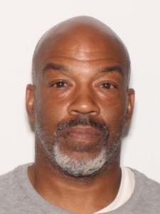 Dewayne Antonio Jackson a registered Sexual Offender or Predator of Florida