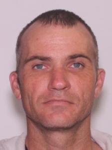 Adam Joseph Seymour a registered Sexual Offender or Predator of Florida