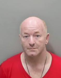 James R Croft a registered Sexual Offender or Predator of Florida