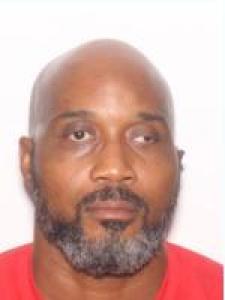 Tremaine Jevon Smith a registered Sexual Offender or Predator of Florida