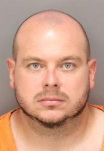 Philip Michael Mosier a registered Sexual Offender or Predator of Florida