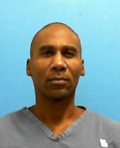 Mario Jarman Kilpatrick a registered  of Florida