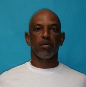 Carl Jerome Hines a registered Sexual Offender or Predator of Florida