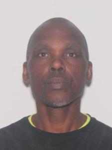 Oscar Sylvester Harden Jr a registered Sexual Offender or Predator of Florida