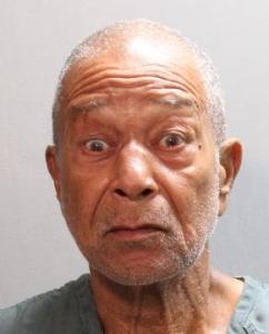 Reginald Eugene Landers a registered  of Florida