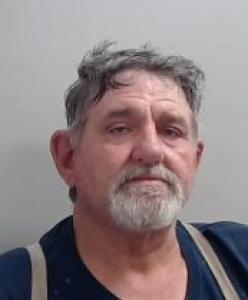 Joe Tomlinson III a registered Sexual Offender or Predator of Florida