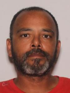 Dennis Edward Rose a registered Sexual Offender or Predator of Florida