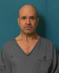 Ernest E Tucker a registered Sexual Offender or Predator of Florida