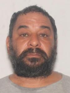 Carmelo Sanchez a registered Sexual Offender or Predator of Florida