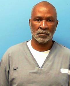 Lawyer D James a registered Sexual Offender or Predator of Florida