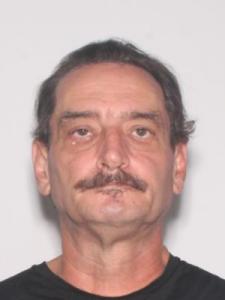 Walter Dean Homan a registered Sexual Offender or Predator of Florida