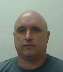 Gary Allen Burd a registered Sexual Offender or Predator of Florida