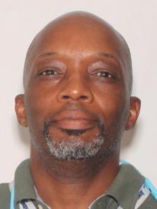 Jewel B Grier a registered Sexual Offender or Predator of Florida