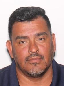 Marlon J Hernandez a registered Sexual Offender or Predator of Florida