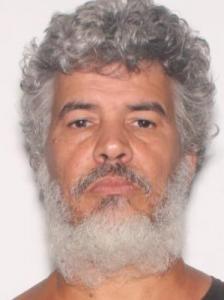 Rafael Rodriguez-vasquez a registered  of Florida